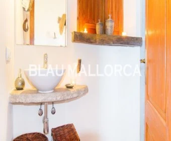 Sale Rustic houses Llubí