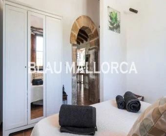 Sale Rustic houses Llubí