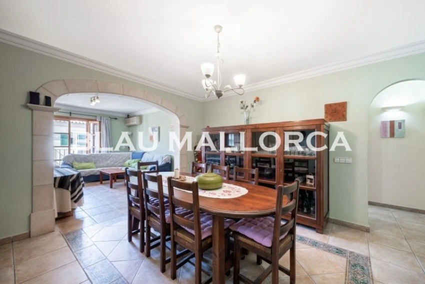 Sale Apartments Artá