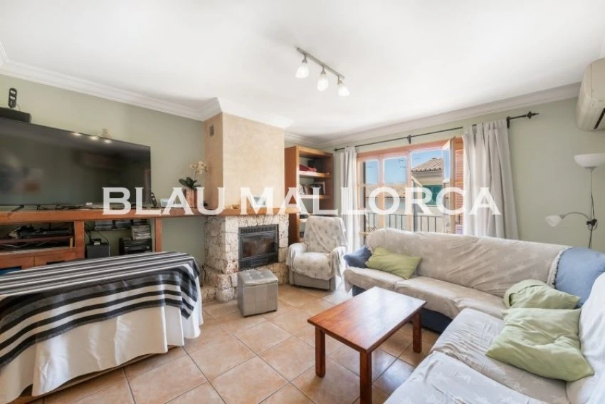 Sale Apartments Artá