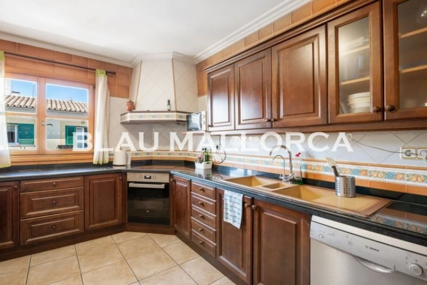 Sale Apartments Artá