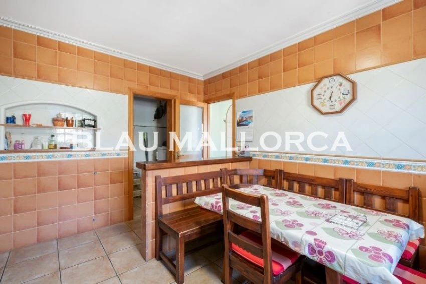 Sale Apartments Artá