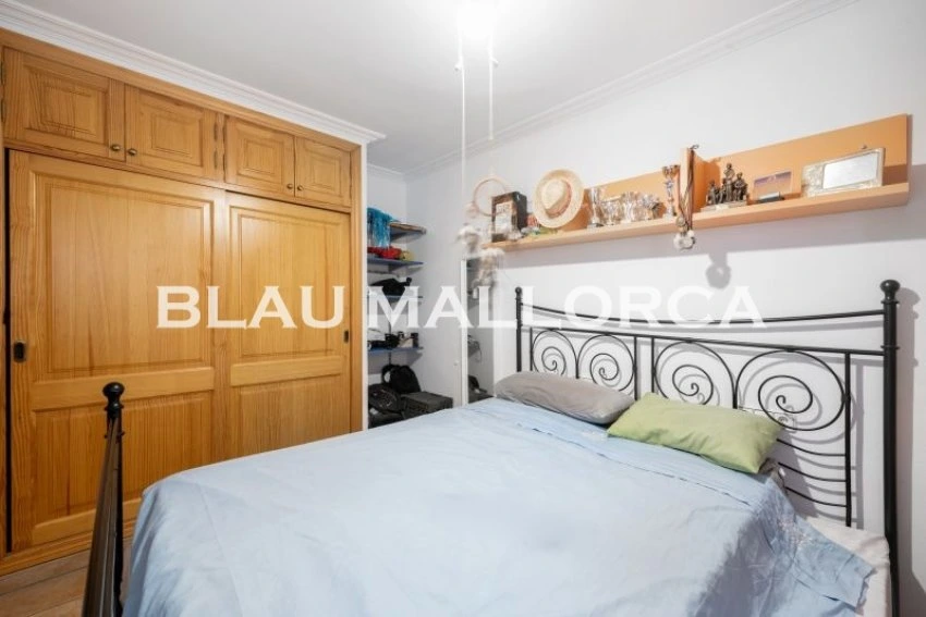 Sale Apartments Artá