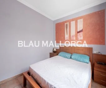 Sale Apartments Artá