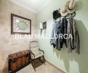 Sale Apartments Artá