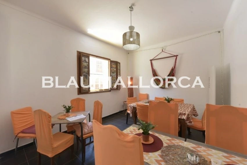 Venta Casas Porto Cristo