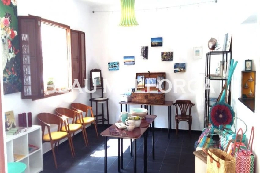 Venta Casas Porto Cristo