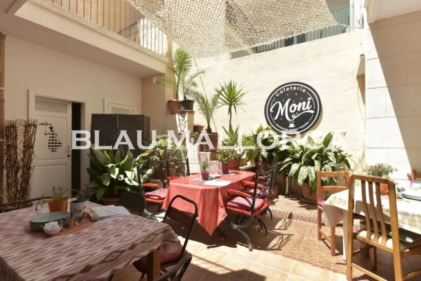 Venta Casas Porto Cristo