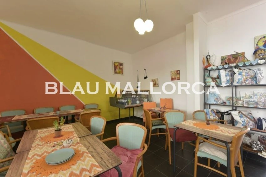 Venta Casas Porto Cristo