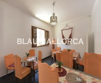 Venta Casas Porto Cristo
