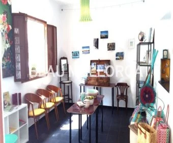 Venta Casas Porto Cristo