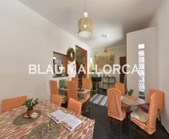 Venta Casas Porto Cristo