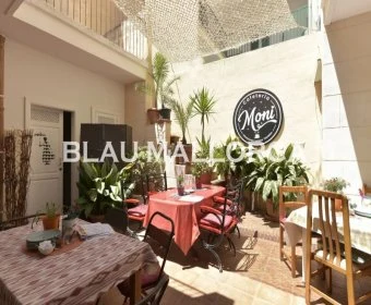 Venta Casas Porto Cristo