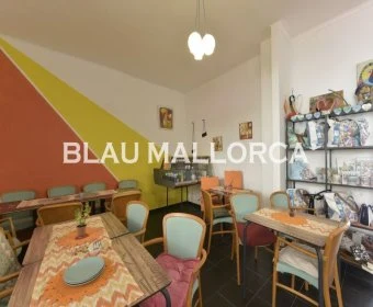 Venta Casas Porto Cristo