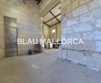 Venta Casas Porto Cristo