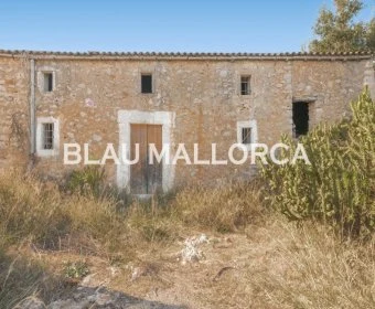 Sale Rustic houses Manacor