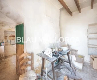 Sale Rustic houses Manacor