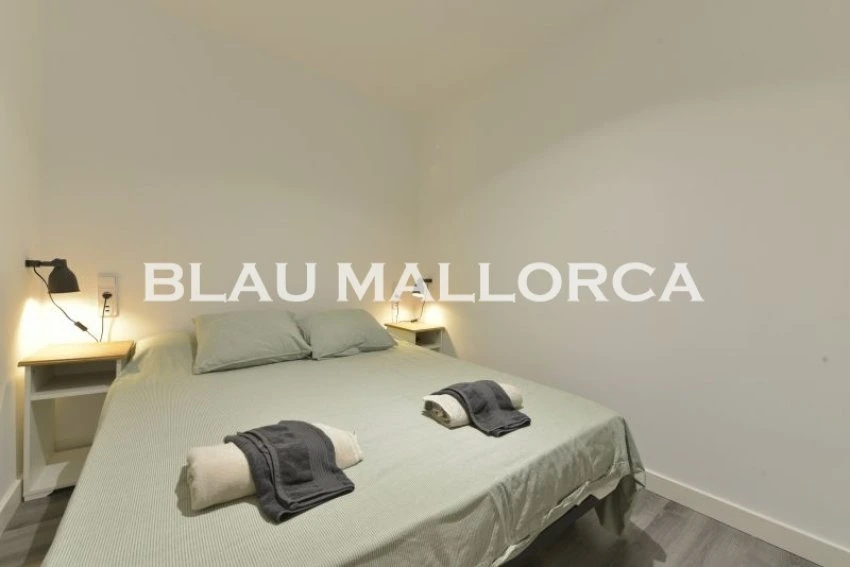 Venta Casas Porto Cristo