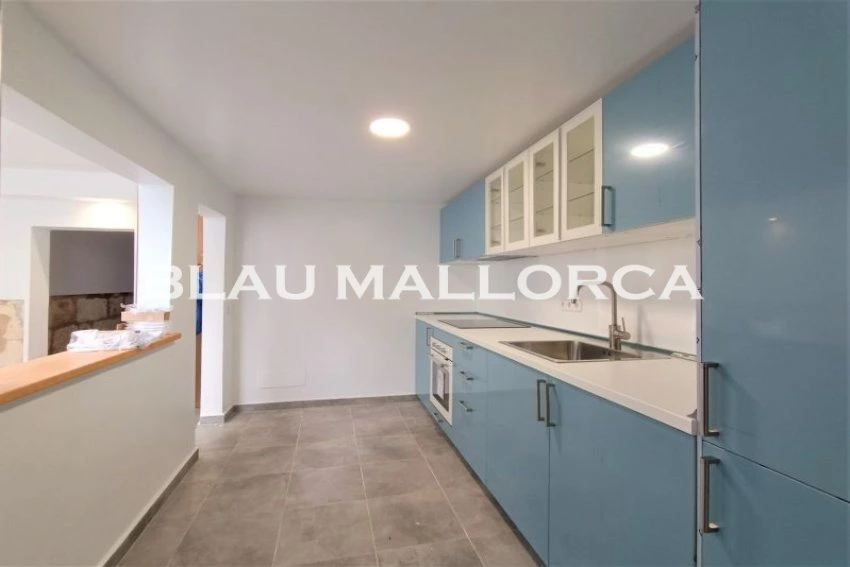 Venta Casas Porto Cristo