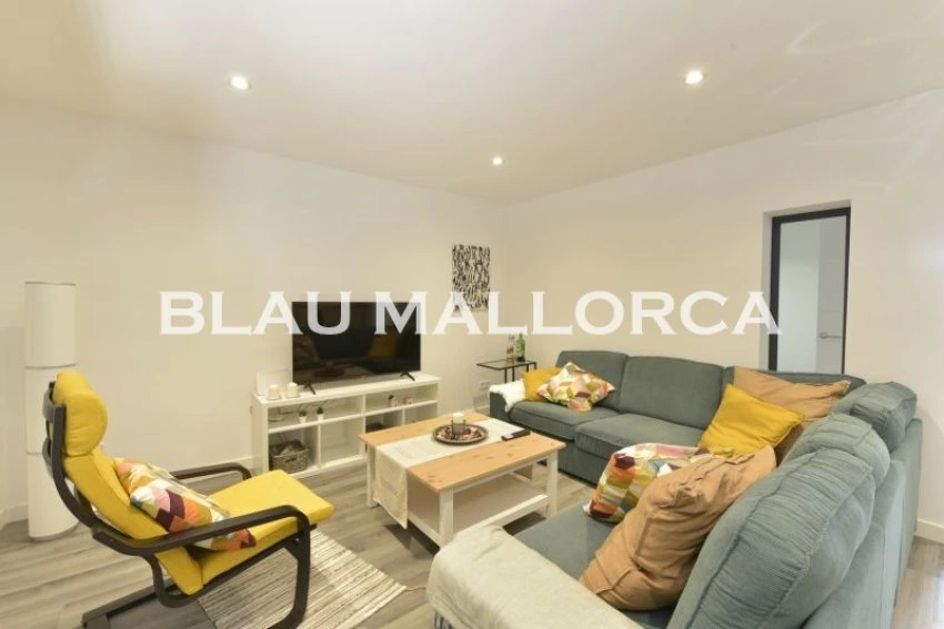 Venta Casas Porto Cristo