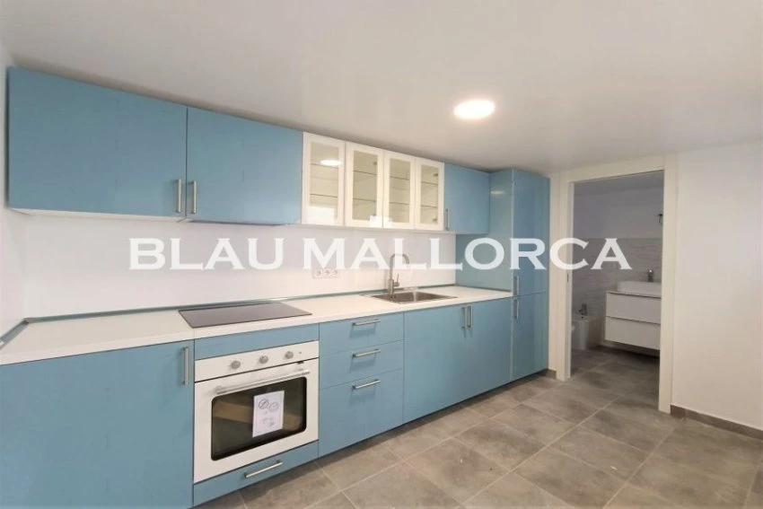 Venta Casas Porto Cristo