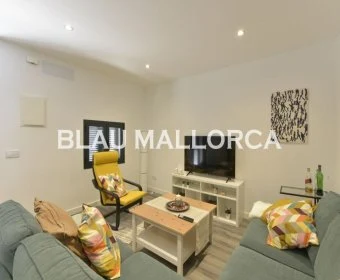 Venta Casas Porto Cristo