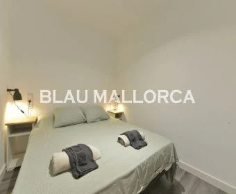 Venta Casas Porto Cristo