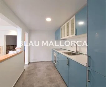Venta Casas Porto Cristo