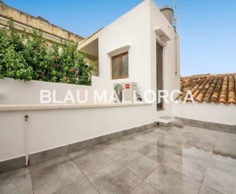 Venta Casas Porto Cristo