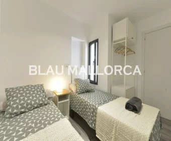 Venta Casas Porto Cristo