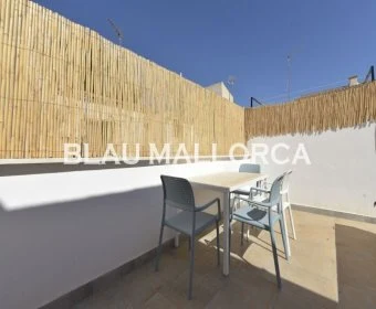 Venta Casas Porto Cristo