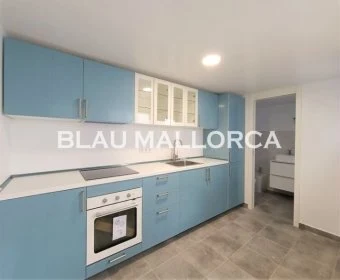 Venta Casas Porto Cristo