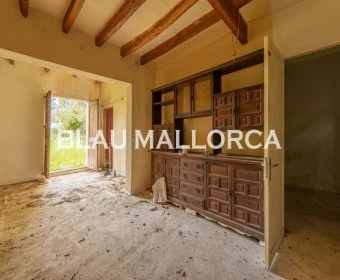 Sale Rustic houses Manacor