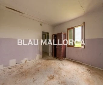 Sale Rustic houses Manacor