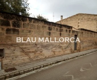 Sale Urban solar Petra