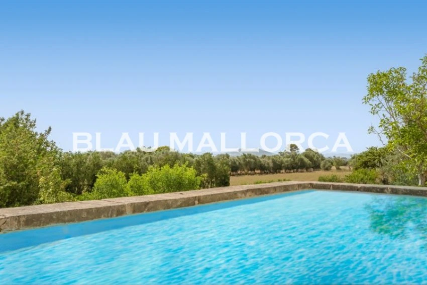 Sale Rustic houses Manacor