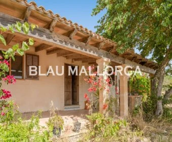 Sale Rustic houses Manacor