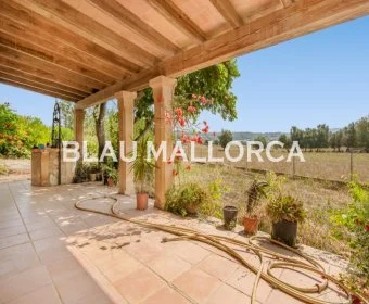 Sale Rustic houses Manacor
