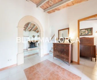 Sale Rustic houses Manacor