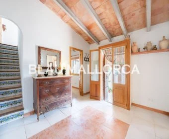 Sale Rustic houses Manacor