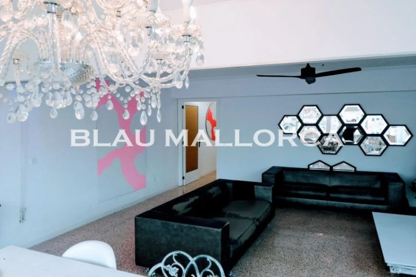 Sale Apartments Llucmajor