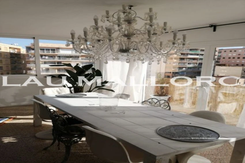 Sale Apartments Llucmajor