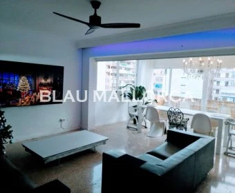 Venta Pisos Llucmajor