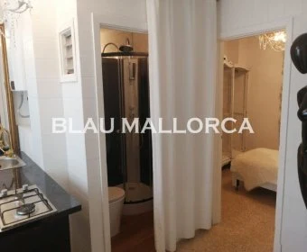 Venta Pisos Llucmajor