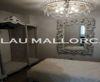 Venta Pisos Llucmajor