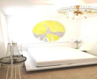 Sale Apartments Llucmajor