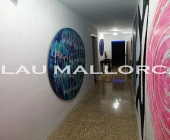 Sale Apartments Llucmajor