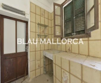 Venta Casas Manacor