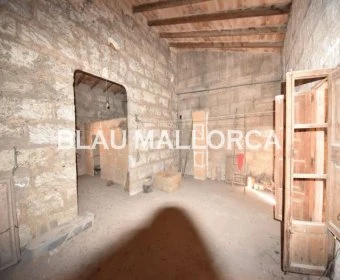 Venta Casas Manacor