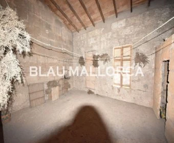 Venta Casas Manacor